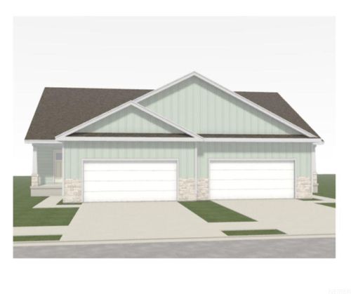 1214 Rock Ridge Cir, Waverly, IA, 50677-4344 | Card Image