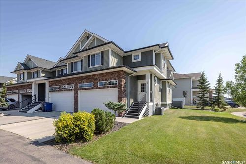 26-425 Langer Pl, Warman, SK, S0K4S1 | Card Image
