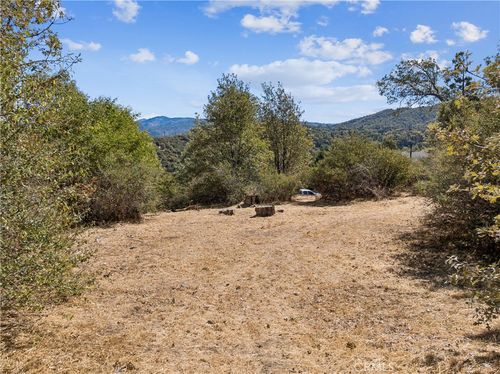 289 Glen Avon Dr, Cedar Glen, CA, 92321 | Card Image