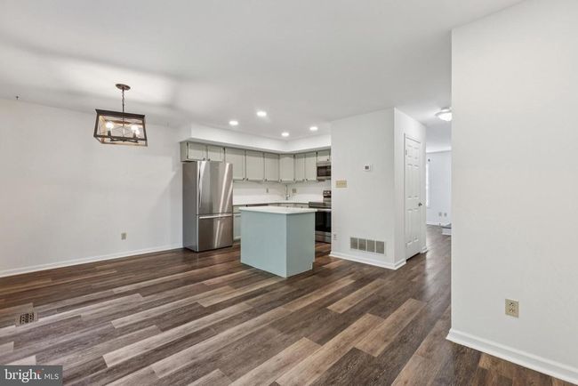 4705 - 4705 Fox Pointe Ct, Townhouse with 2 bedrooms, 3 bathrooms and null parking in GLEN MILLS PA | Image 11
