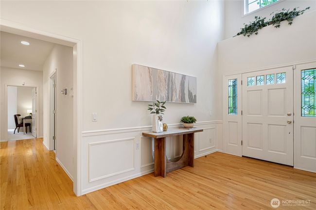 1912 243 Rd Pl Se, House other with 3 bedrooms, 2 bathrooms and 2 parking in Bothell WA | Image 5