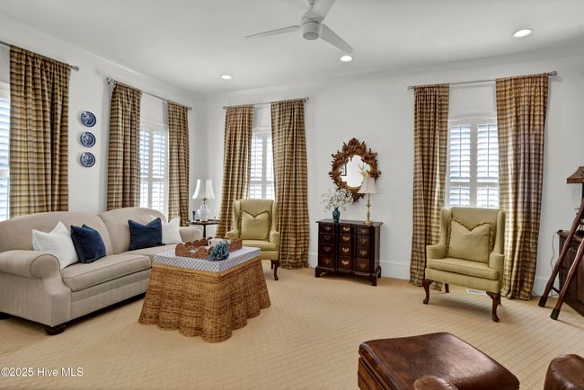5370 Slocum Trl, House other with 7 bedrooms, 9 bathrooms and 3 parking in Atkinson NC | Image 28