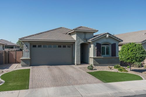 1166 N 151st Ln, Goodyear, AZ, 85338-5697 | Card Image