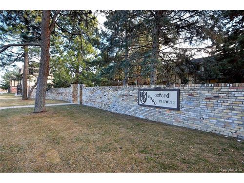 115-8060 W 9th Ave, Lakewood, CO, 80214-4421 | Card Image