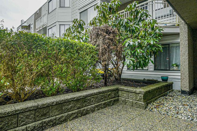 View of home's exterior | Image 24