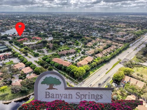 203-5306 Cedar Lake Dr, Boynton Beach, FL, 33437-3009 | Card Image