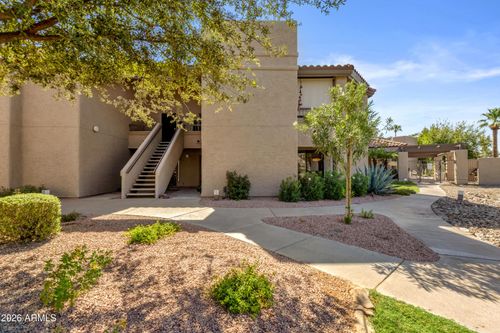 117-9550 N 94th Pl, Scottsdale, AZ, 85258-5127 | Card Image