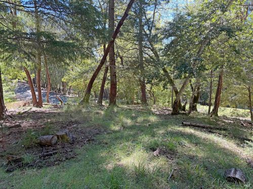 25940 Poppy Pl, Willits, CA, 95490-8430 | Card Image