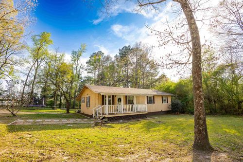 217 Parks Drive, El Dorado, AR, 71730 | Card Image