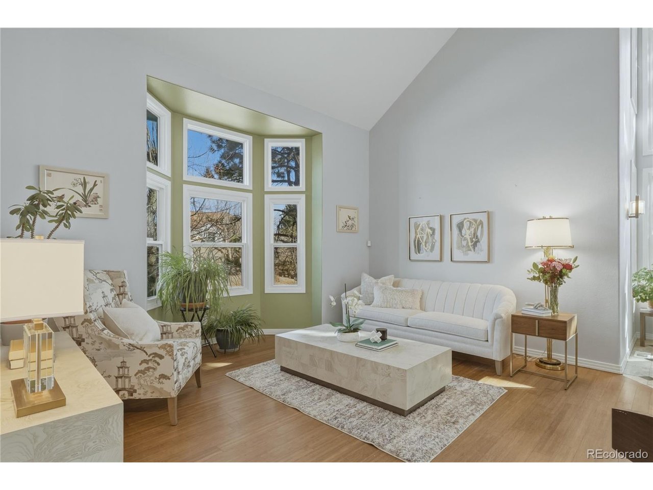 Residential in Englewood 2