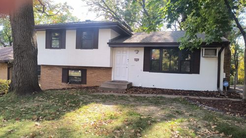 1810 Wilson Ave, Saint Paul, MN, 55119-3441 | Card Image
