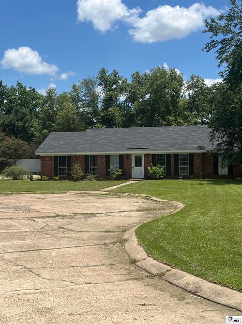 119 Parkwest Dr, West Monroe, LA, 71291-5329 | Card Image