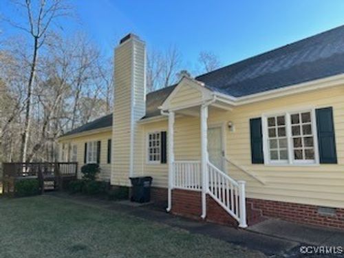 1120 Fort Hayes Dr, South Prince George, VA, 23805-9121 | Card Image