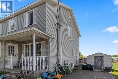 78 Palisade Dr, Moncton, NB, E1A5K2 | Card Image