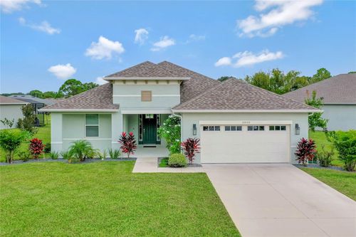 10045 Spring Lake Drive, CLERMONT, FL, 34711 | Card Image