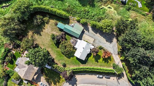 9950 Nelson Rd, Rosedale, BC, V0X1X2 | Card Image