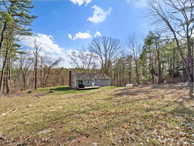 9 Valley Rd, House other with 3 bedrooms, 2 bathrooms and null parking in Hampstead NH | Image 32