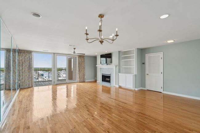 1608MarshHarborLn-KeenEyeMarketing-022 | Image 8