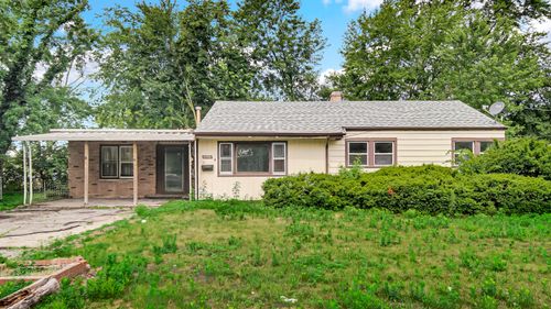 1240 Benton St, Gary, IN, 46403-3670 | Card Image