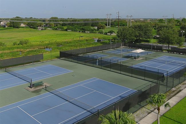 7538 Camden Harbour Dr, House other with 6 bedrooms, 4 bathrooms and null parking in BRADENTON FL | Image 95