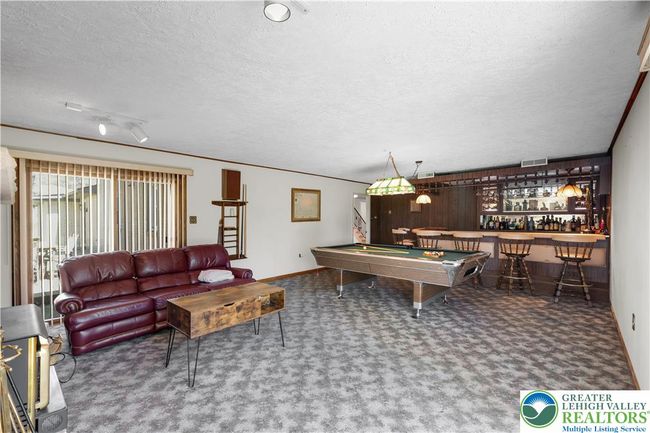 133 Rudelitsch Rd, House other with 4 bedrooms, 2 bathrooms and null parking in Lehighton PA | Image 12