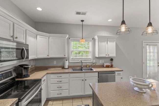 505 Whitfield Dr, House other with 4 bedrooms, 3 bathrooms and null parking in Lexington KY | Image 12