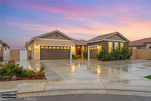 26541 Scotch, Menifee, CA, 92584 | Card Image