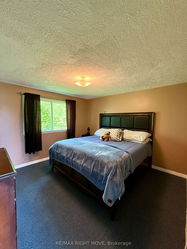 2696 Concession D, House other with 5 bedrooms, 2 bathrooms and 8 parking in Ramara ON | Image 8