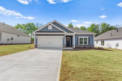 107 Cottage Grove Circle, Eatonton, GA, 31024 | Card Image