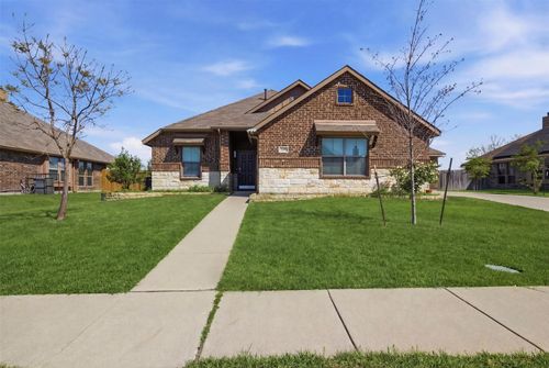 717 Long Prairie Dr, Royse City, TX, 75189-6505 | Card Image