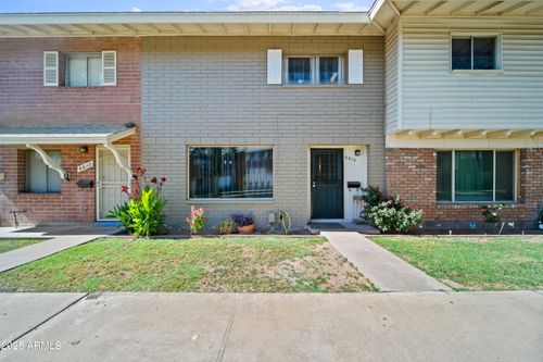 6610 N 43rd Ave, Glendale, AZ, 85301-4204 | Card Image