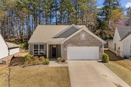 1959 Rowland Pass, Buford, GA, 30518-3763 | Card Image