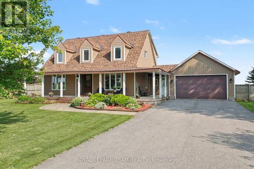 2710 Pollock Rd, Richmond, ON, K0A2Z0 | Card Image