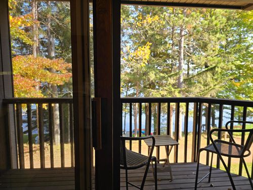 202-8250 Northern Rd, Minocqua, WI, 54548-9127 | Card Image