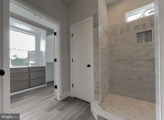 19106 Windsor Ct, House other with 4 bedrooms, 4 bathrooms and null parking in DRAYDEN MD | Image 29