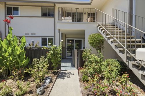 a-22716 Nadine Cir, Torrance, CA, 90505-8817 | Card Image