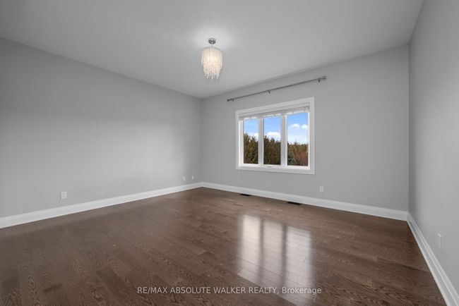 5617 Maklynne Way, House other with 5 bedrooms, 3 bathrooms and 9 parking in Vars ON | Image 29