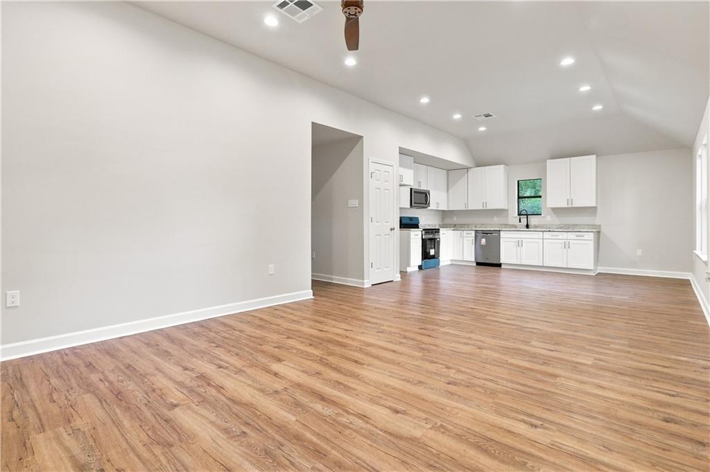 Residential in Covington 5