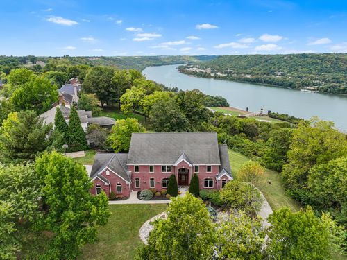 2096 Angela Ct, Villa Hills, KY, 41017-3718 | Card Image