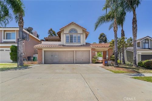 2230 Bloomfield Ln, Corona, CA, 92882-3787 | Card Image