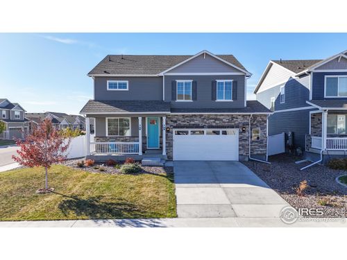 4504 Kingswood Dr, Windsor, CO, 80550-6085 | Card Image