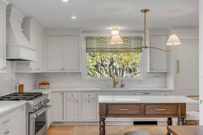 kitchen | Image 18