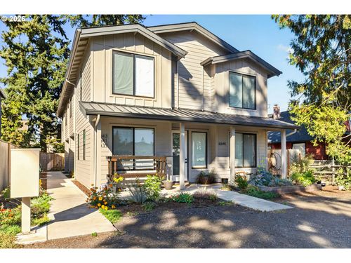 6041 Se Lambert St, Portland, OR, 97206-8157 | Card Image