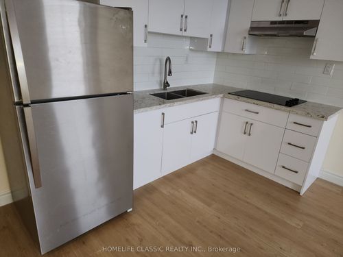 4-5 Main St S, Uxbridge, ON, L9P1P7 | Card Image