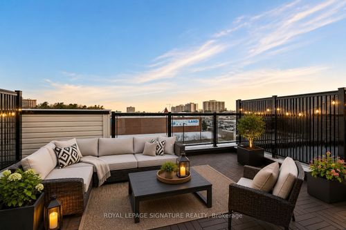 19-30 Liben Way, Toronto, ON, M1B6C3 | Card Image