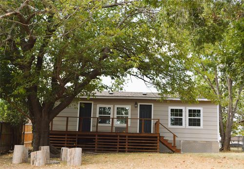 120 Marina View Ct, Weatherford, TX, 76087-8396 | Card Image