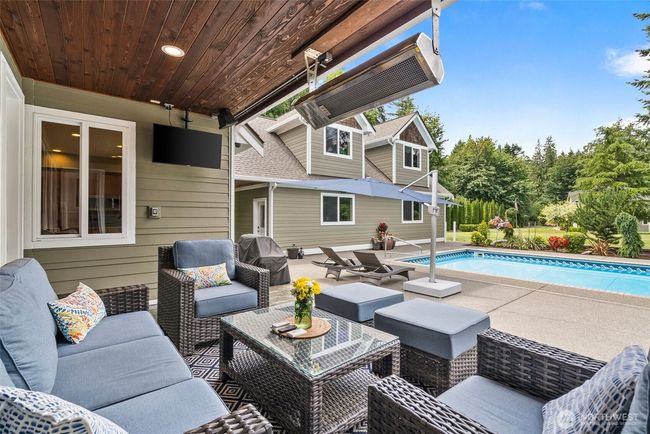 5417 Boulevard Extension Rd Se, House other with 3 bedrooms, 6 bathrooms and 4 parking in Olympia WA | Image 31