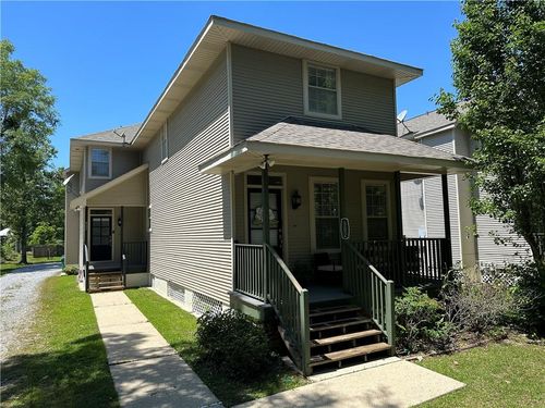 802-800-802 Carroll St, Mandeville, LA, 70448-5115 | Card Image