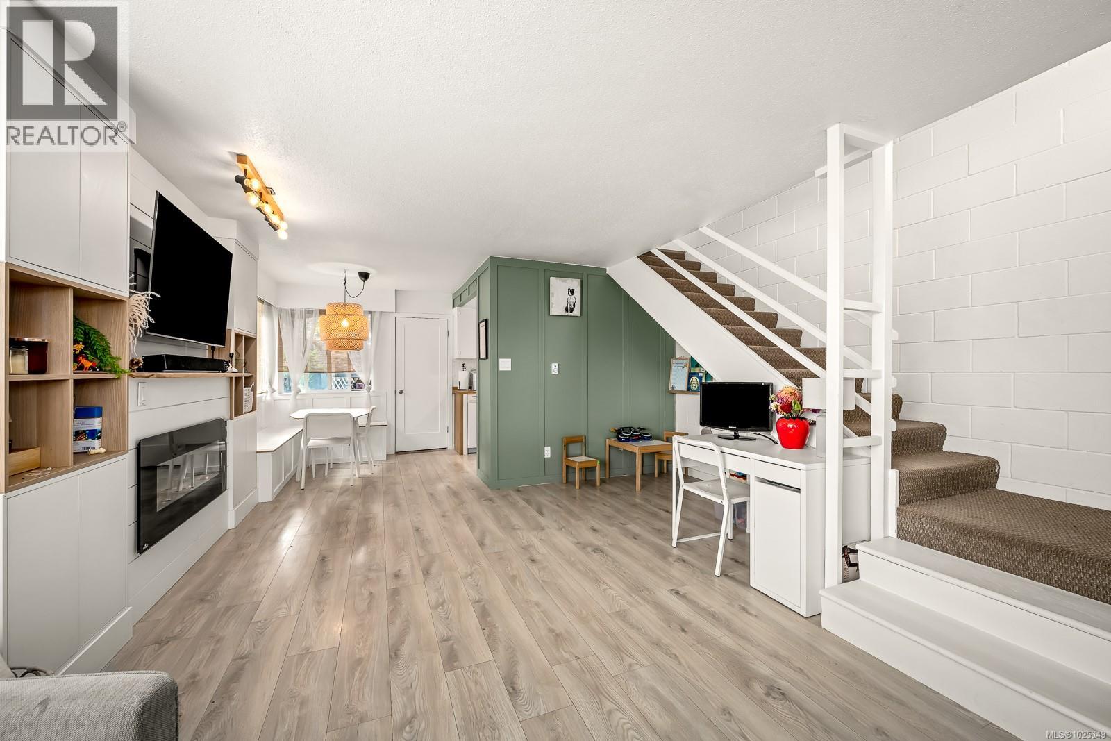 Residential in Courtenay 2