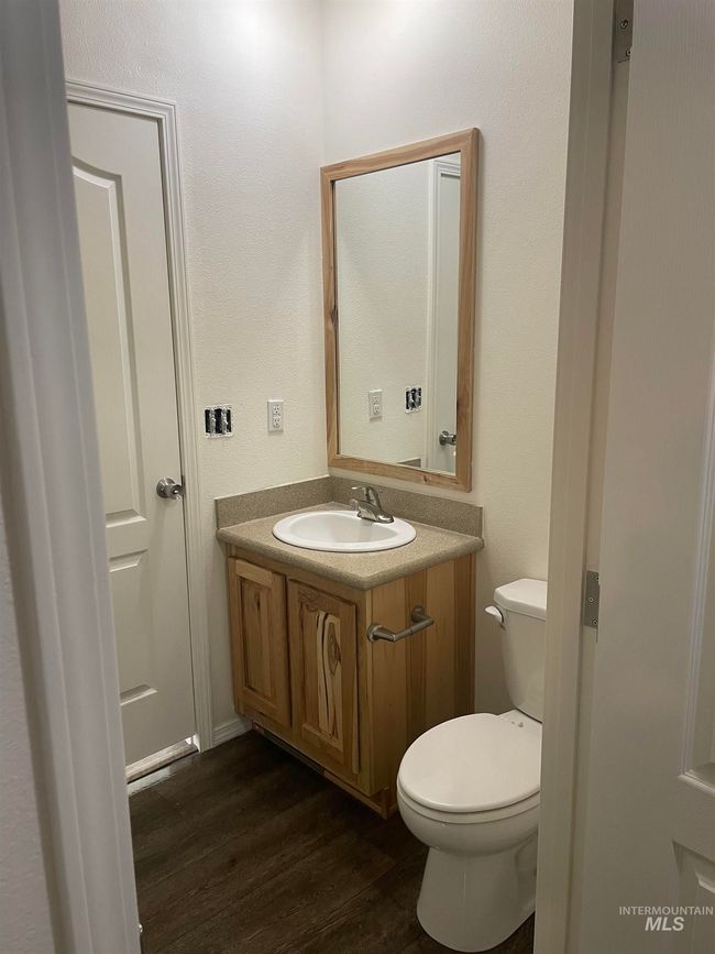 102 N Fairfield St, House other with 3 bedrooms, 2 bathrooms and null parking in Council ID | Image 19